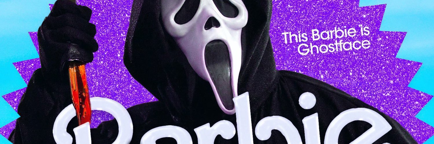 cash_lesh's profile banner image