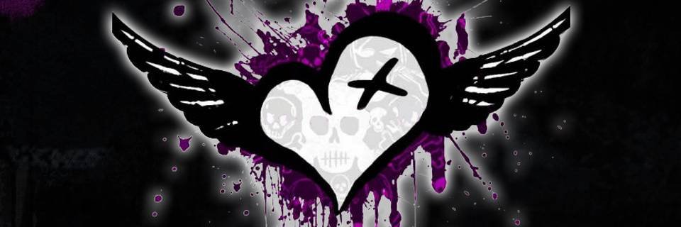 cc_shadow's profile banner image