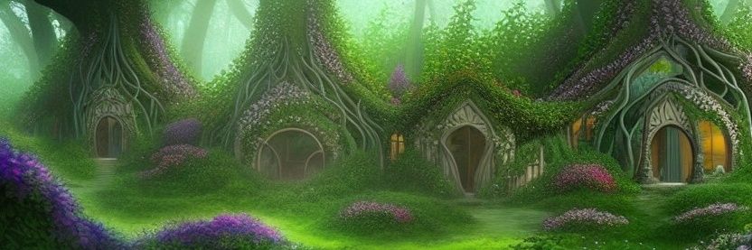 SkylordMorgana's profile banner image