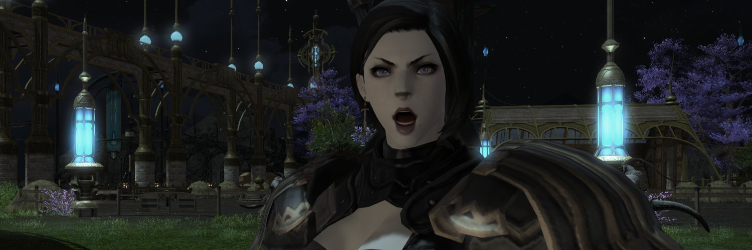 Sarius224's profile banner image