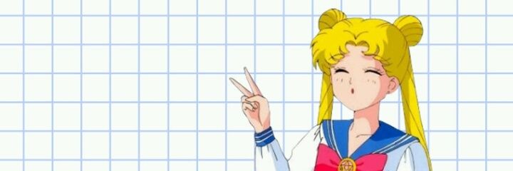 vomitalloverme's profile banner image