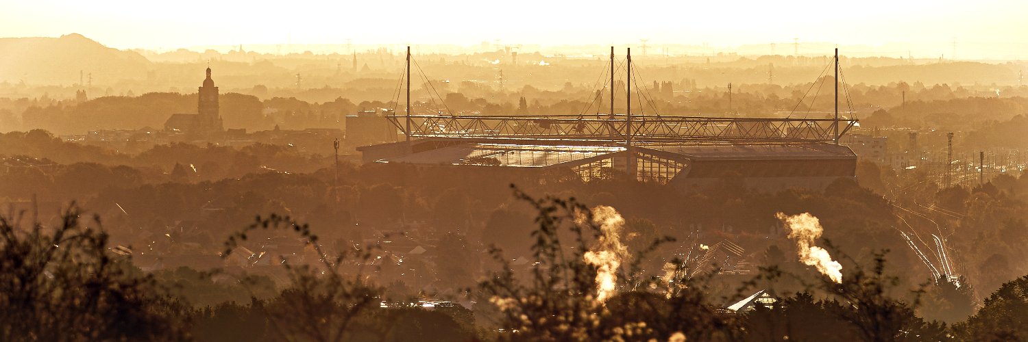 David Derieux banner