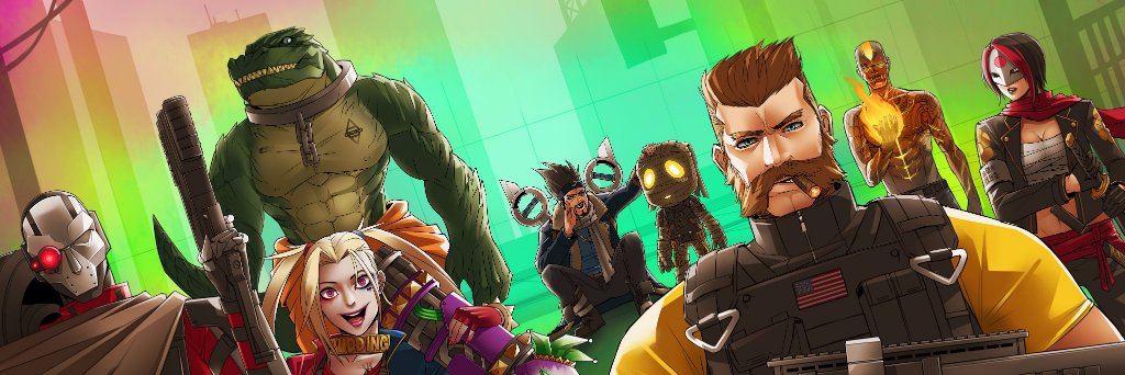 Yetro925's profile banner image
