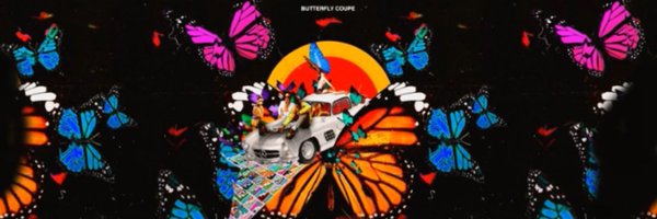 luis10pez Profile Banner