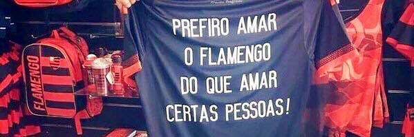 domingos1406's profile banner image