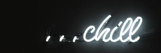 khulaninn's profile banner image