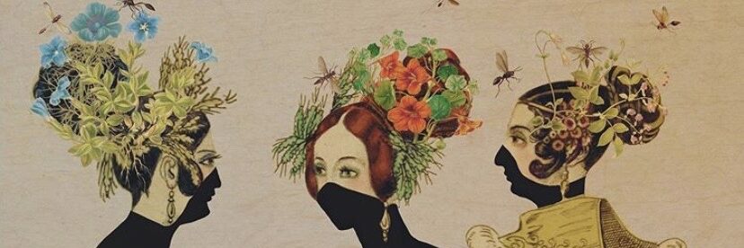 JadJuniper's profile banner image