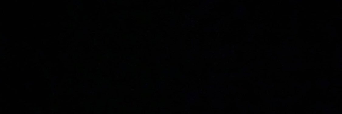 AndrewStefanski's profile banner image
