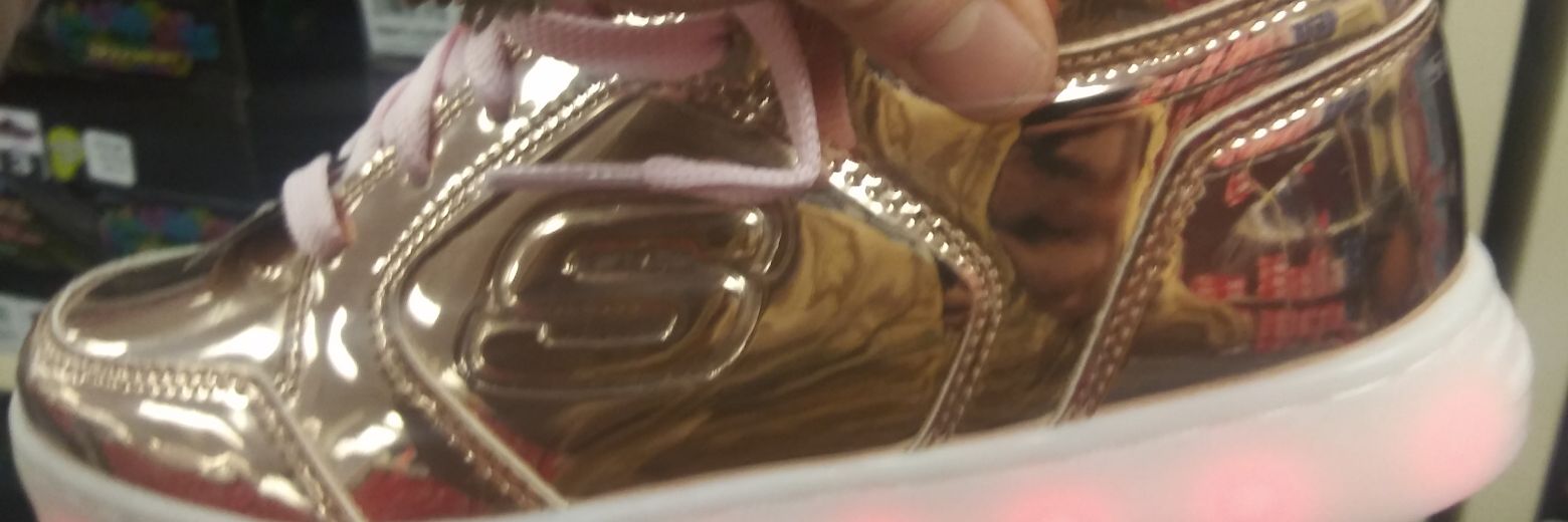 danielcrane44's profile banner image