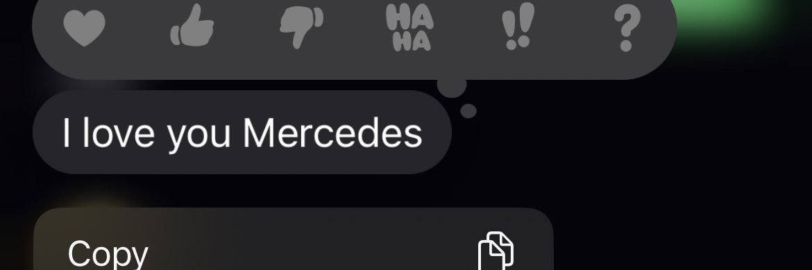 mrcdsdnlle's profile banner image