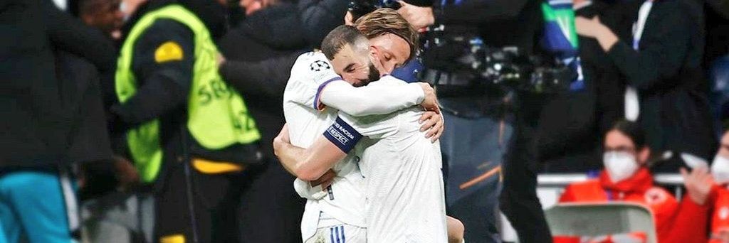 Micha Mpa 🇫🇷 banner