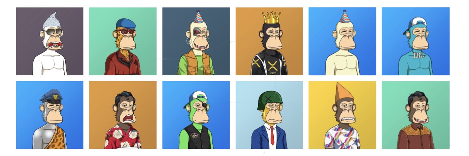 cryptopizzman's profile banner image