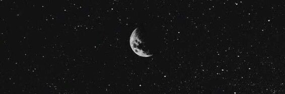 _zohor3's profile banner image