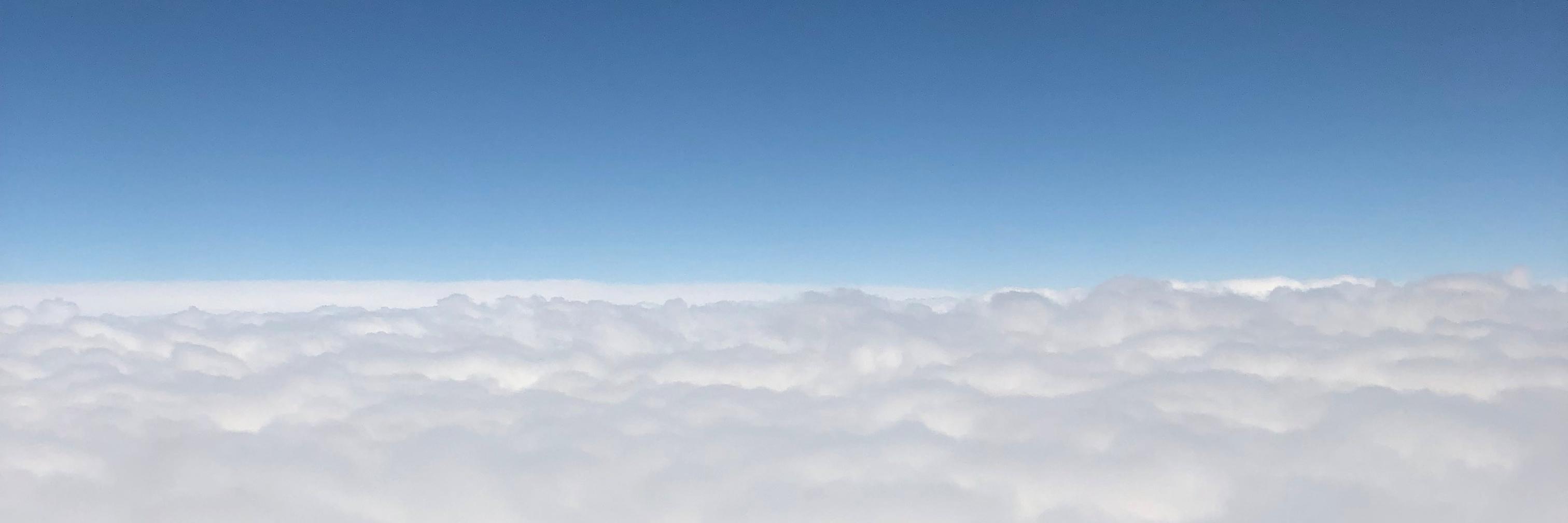 AirForAnts's profile banner image