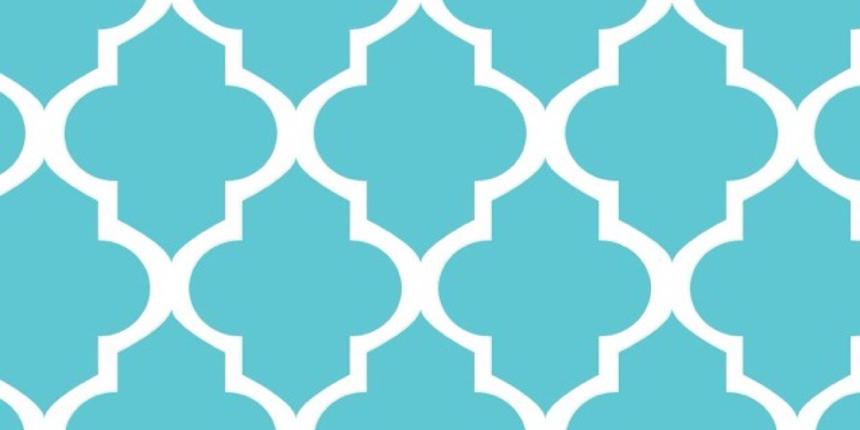 RandiWalden's profile banner image