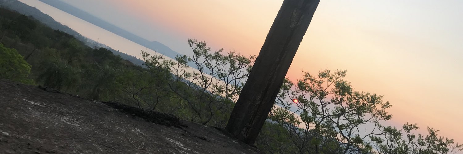 ale_doldan's profile banner image