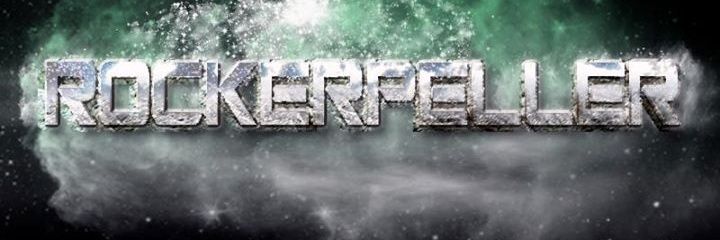rockerpeller's profile banner image
