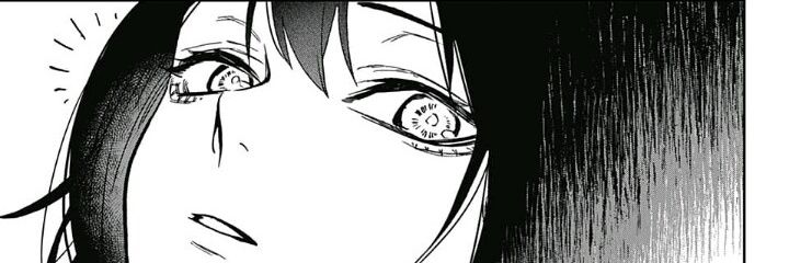 ssksain's profile banner image