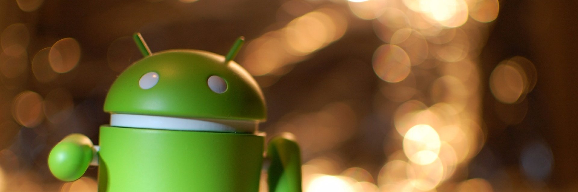 AndroidoDE's profile banner image