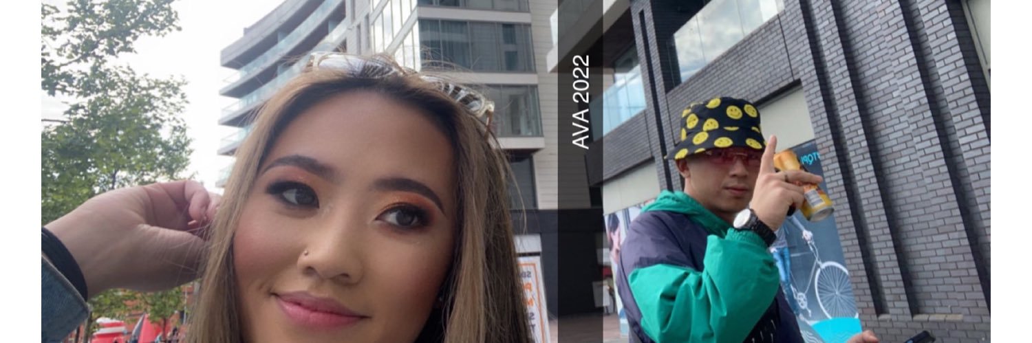 itschloooe_'s profile banner image