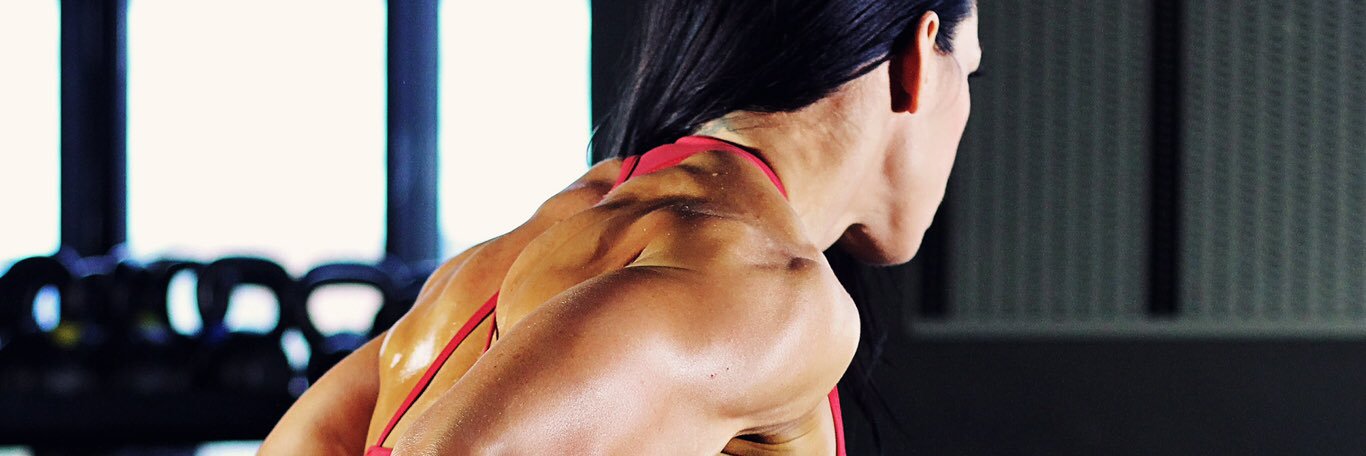 Lexiberriman's profile banner image