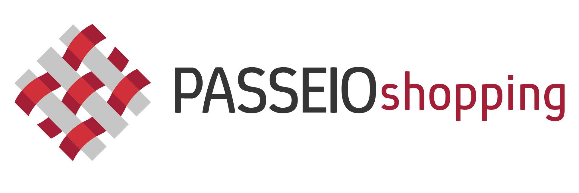 PasseioShopping's profile banner image