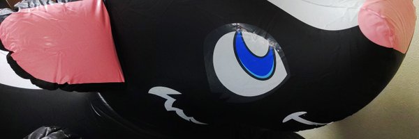 Muszla_Floaties Profile Banner
