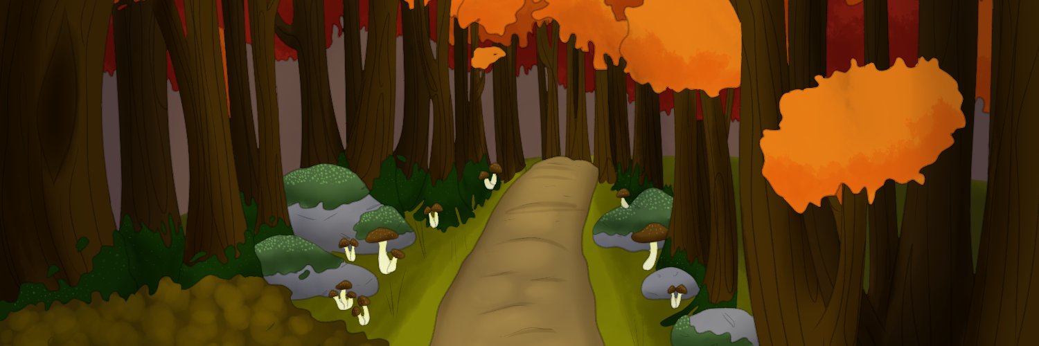 CatsBrew's profile banner image