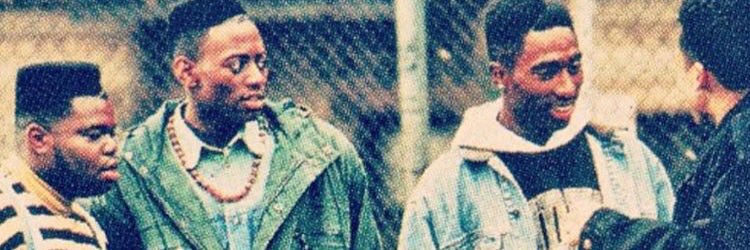 Simply_CurtisD's profile banner image
