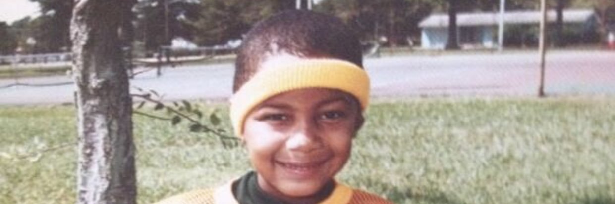 jaytewcool7's profile banner image