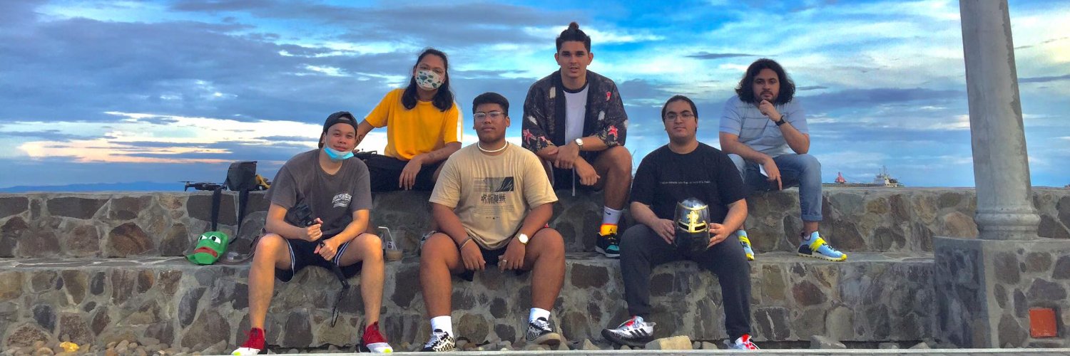 EDinopol's profile banner image