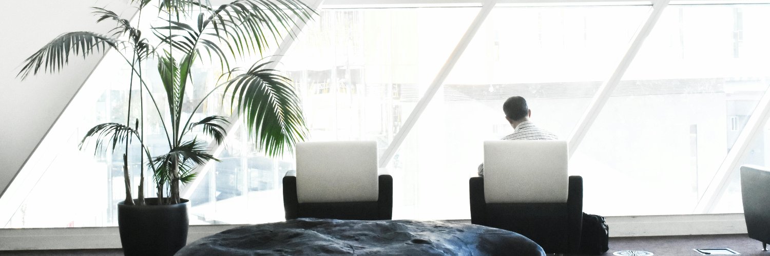 michaelbelfry's profile banner image