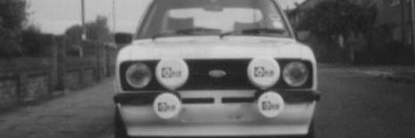 readaz77's profile banner image