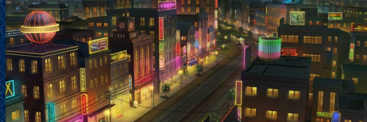 ryzelazazel's profile banner image