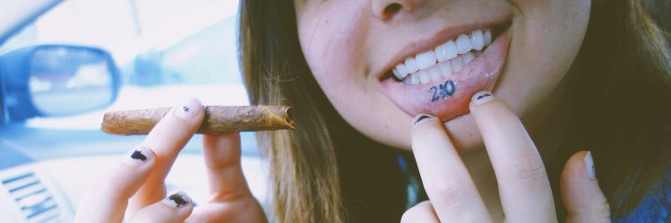 NotOhBellaG's profile banner image
