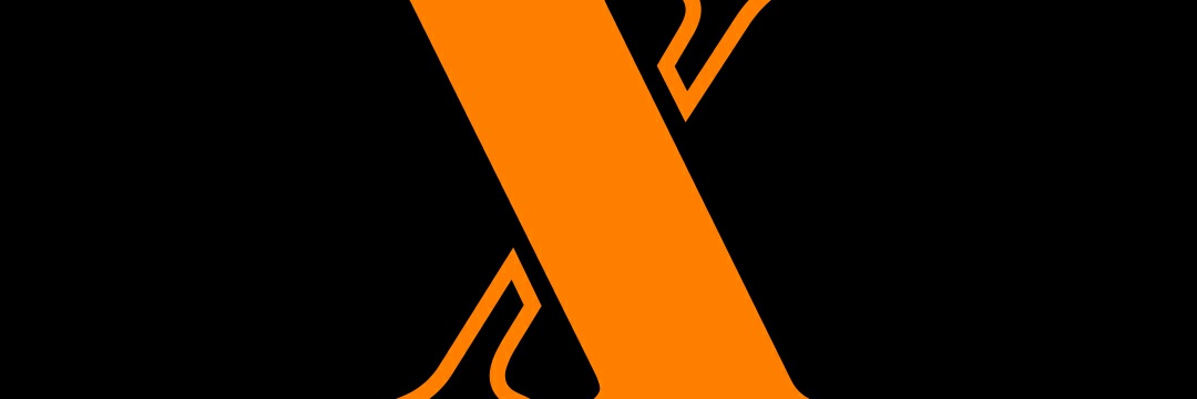 xconBB6's profile banner image