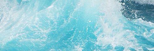 cloudpictures7's profile banner image