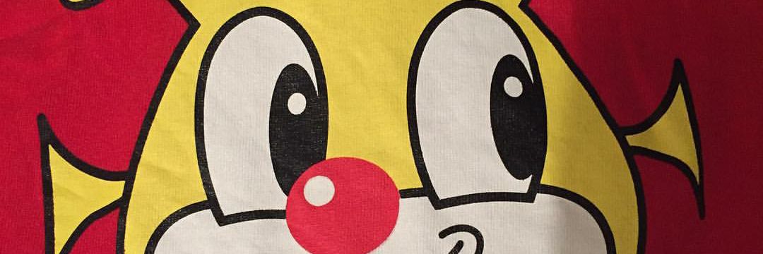 foolsbeambitiou's profile banner image
