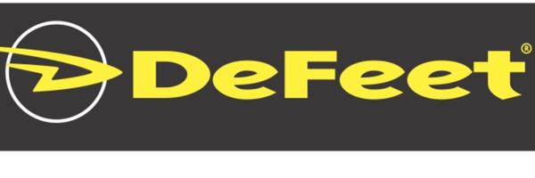 CoopDeFeet Profile Banner