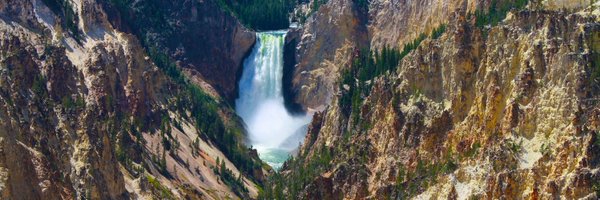 this_is_karley Profile Banner