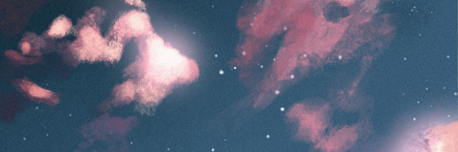 melonpansama's profile banner image