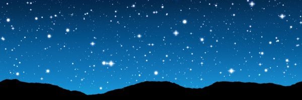 clarabfaria's profile banner image