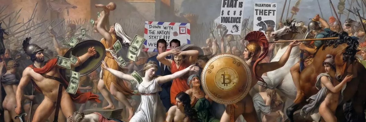 xxcryptix's profile banner image
