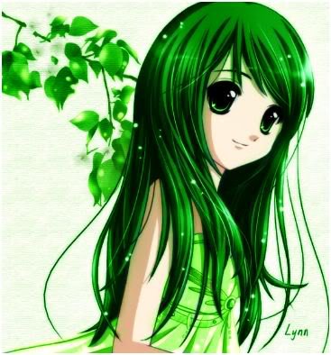 diva84230725's profile banner image