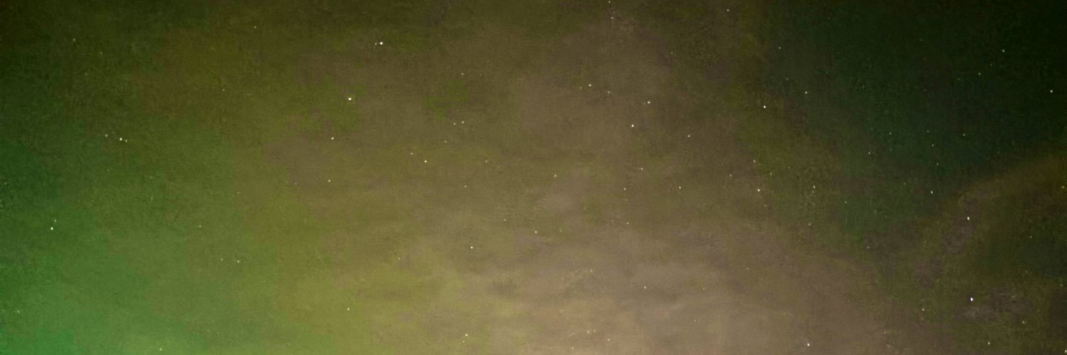 FallacyOG's profile banner image
