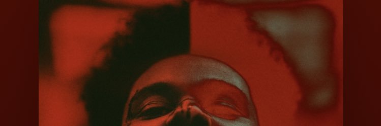 dante613_705's profile banner image