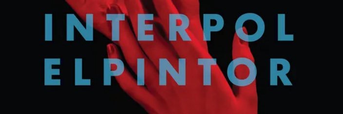 MillennialHankHealingThroughIt banner