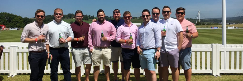 Kyle Whitehead banner