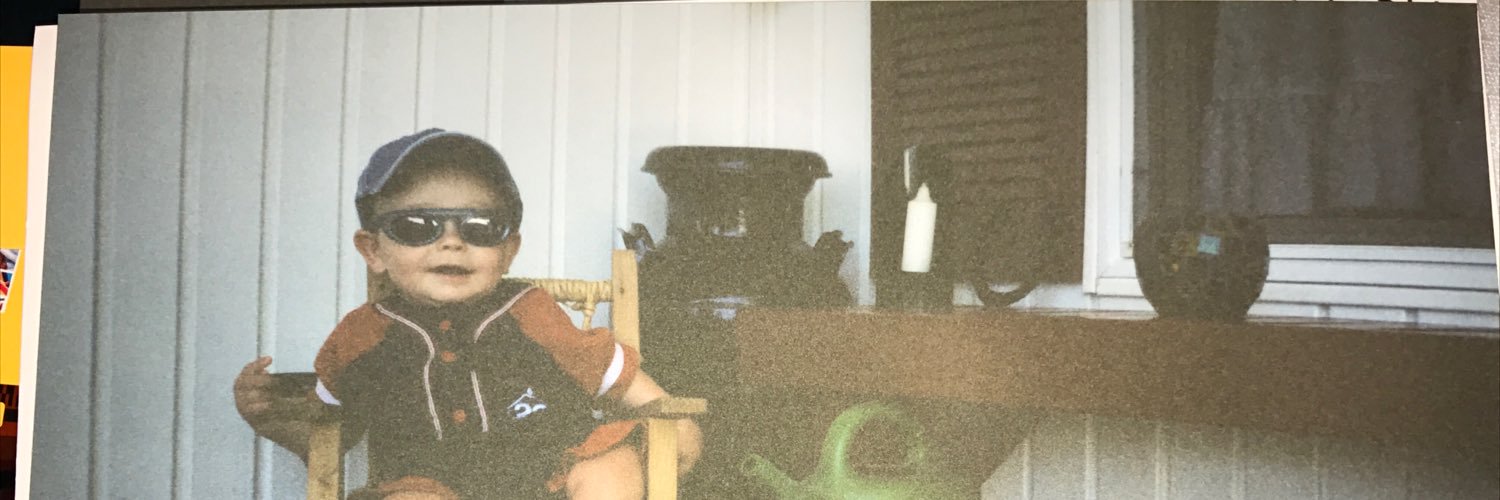 1_6maxXii's profile banner image