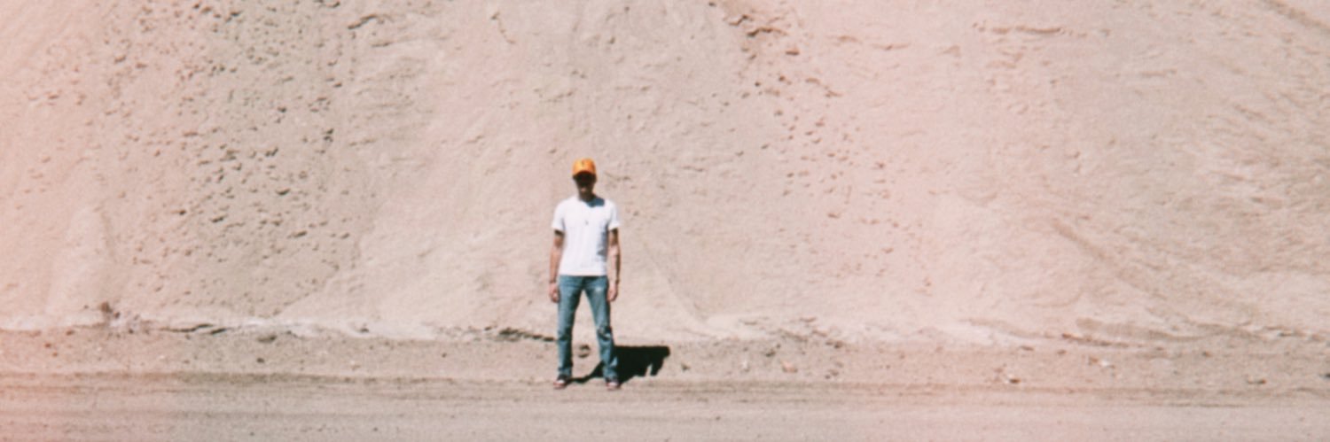 JordanGDahl's profile banner image